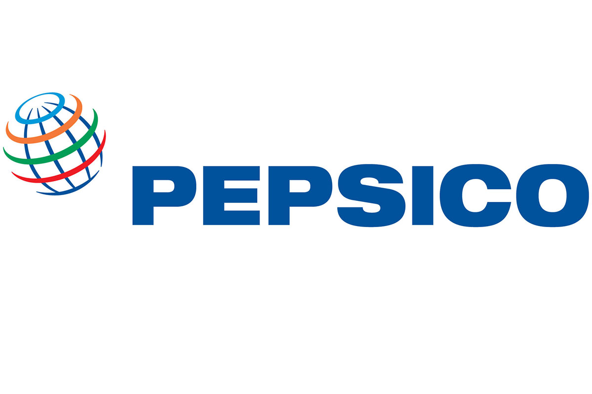 PepsiCo India to add production line | 2019-02-15 | Baking ...