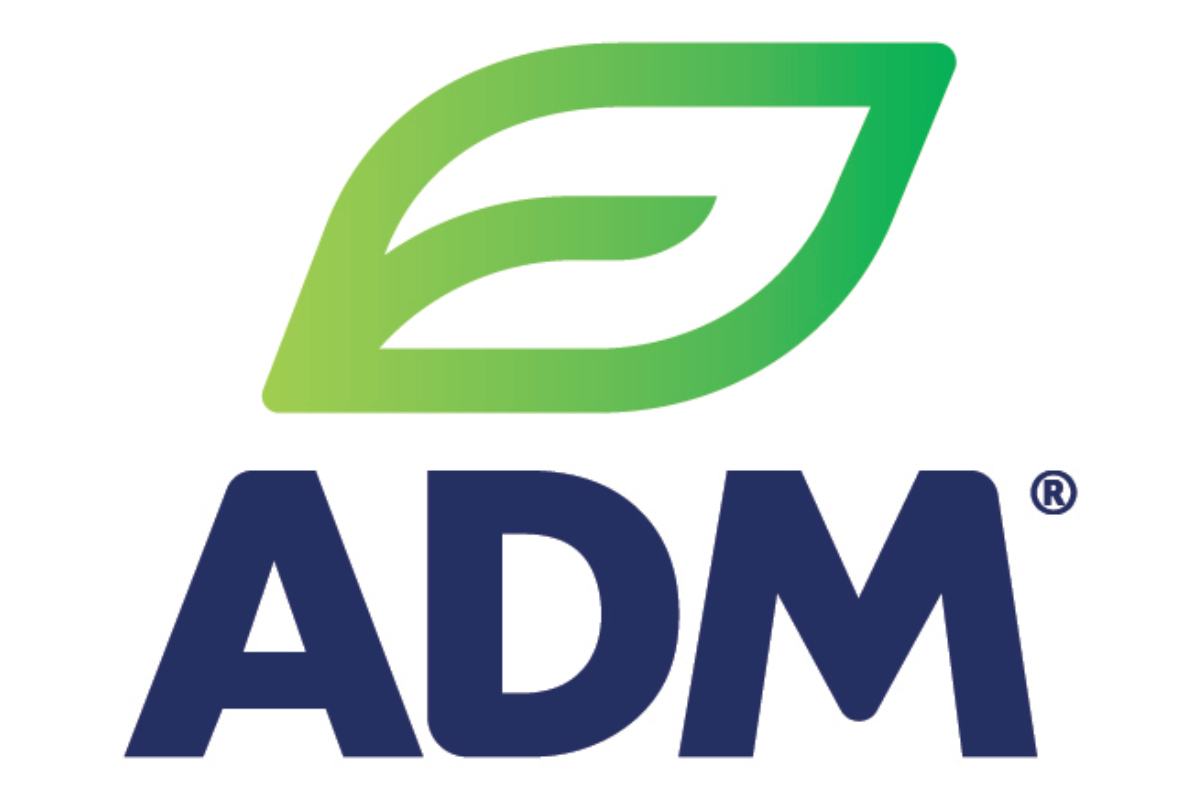 ADM Unveils New Corporate Identity, Brandmark | 2020-01-08 | Baking ...