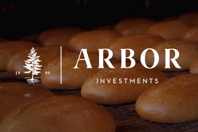 Arbor Investments