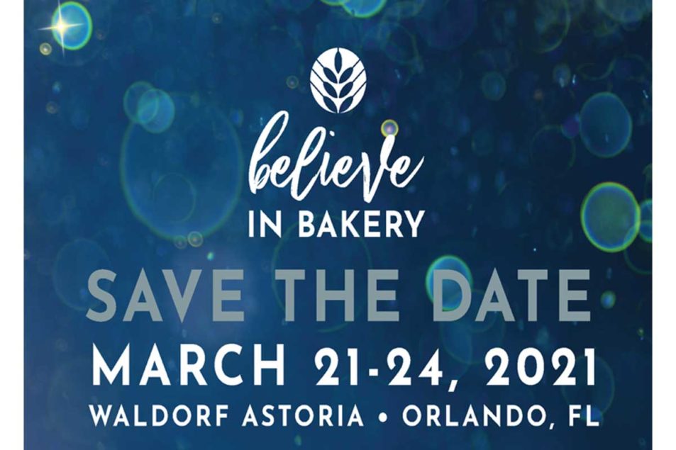 ABA cancels 2020 convention 20200320 Baking Business