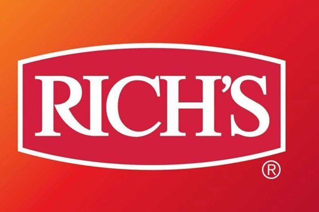 Rich's