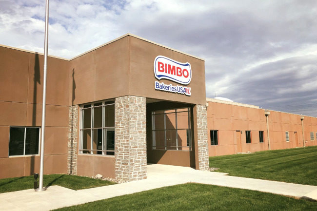 Amid uncertainty, Bimbo’s Penny hopeful | 2020-07-29 | Baking Business