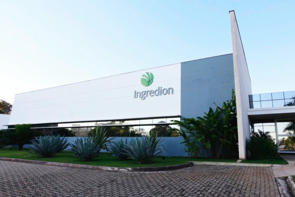 ingredion-says-its-2020-outlook-no-longer-applicable-2020-05-06