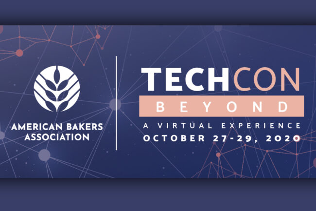 ABA TechCon Beyond