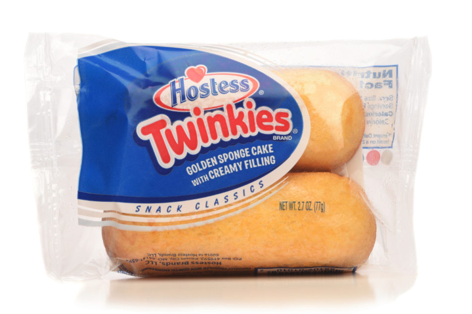 Looking Ahead: The 2022 Starting Rotation - Twinkie Town