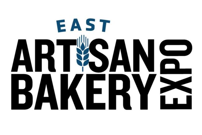 Artisan Bakery Expo East