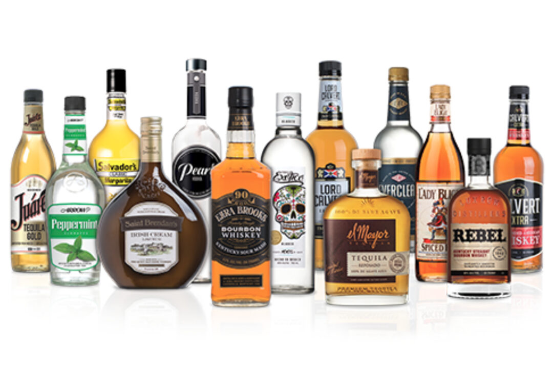 MGPI to acquire beverage alcohol company | 2021-01-27 | Baking Business