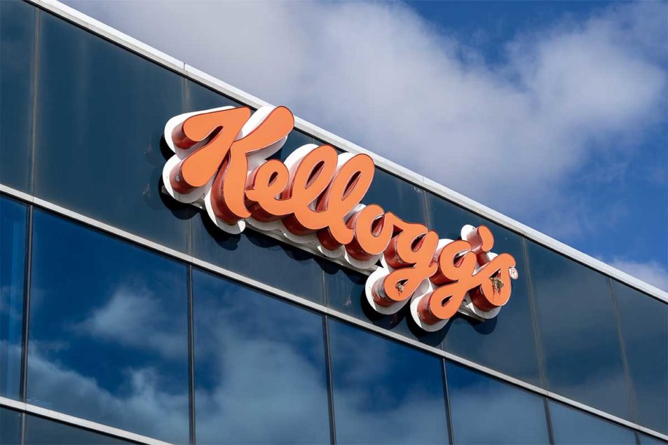 kellogg-strike-ends-as-union-members-ratify-agreement-2021-12-21-baking-business