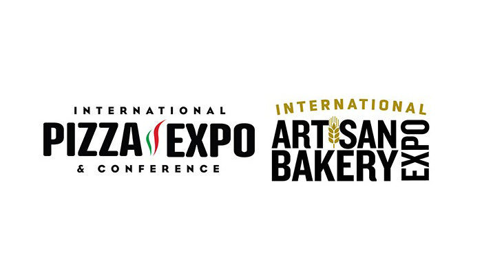 The International Pizza Expo