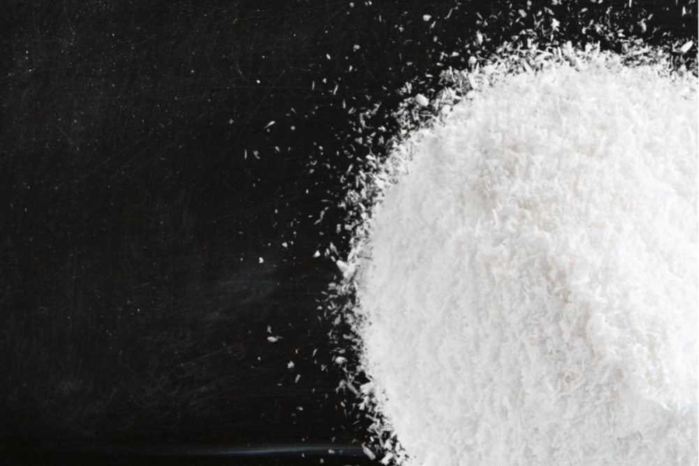 Titanium Dioxide Update 2023 - Center for Research on Ingredient