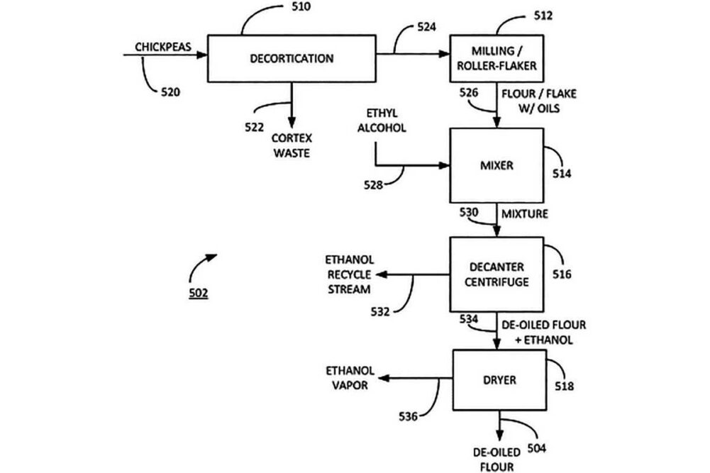 Patent, Drawing