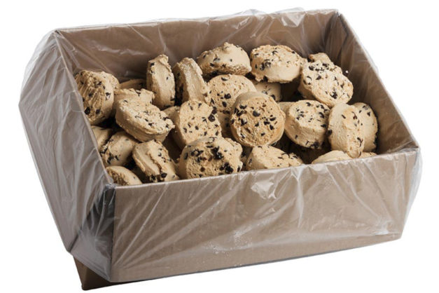 https://www.bakingbusiness.com/ext/resources/2021/7/OtisSpunkmeyerFrozenCookieDough_Lead.jpg?height=418&t=1626277193&width=800