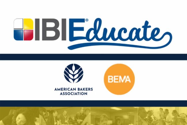 IBIEducate, BEMA