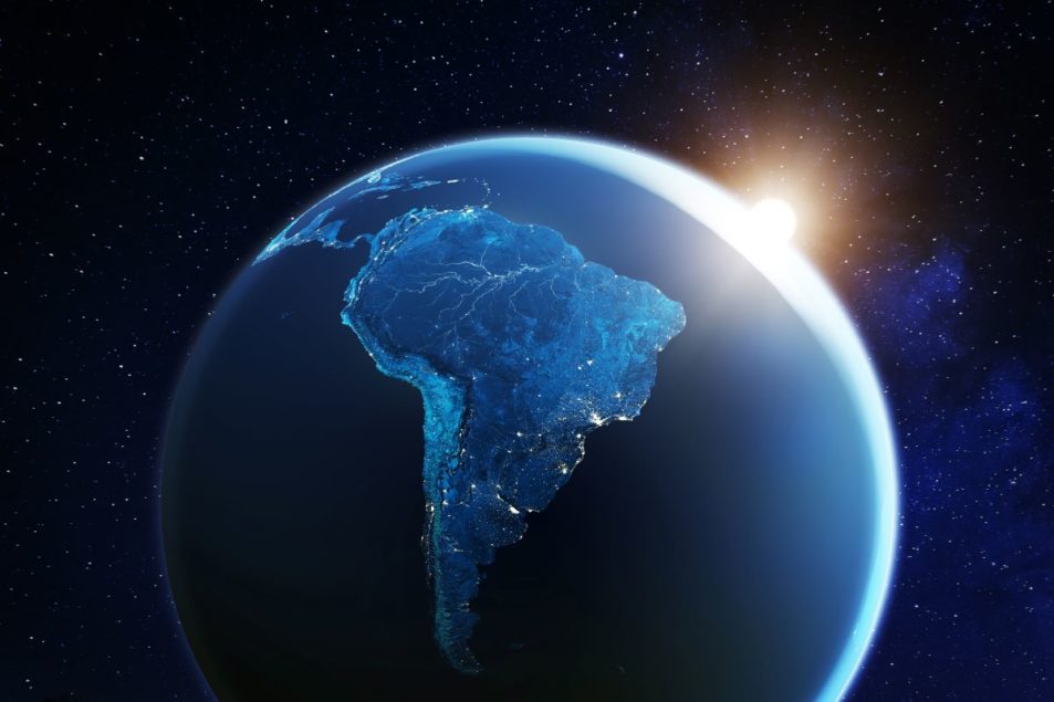 south-america-weather-extremes-raise-us-interest-baking-business