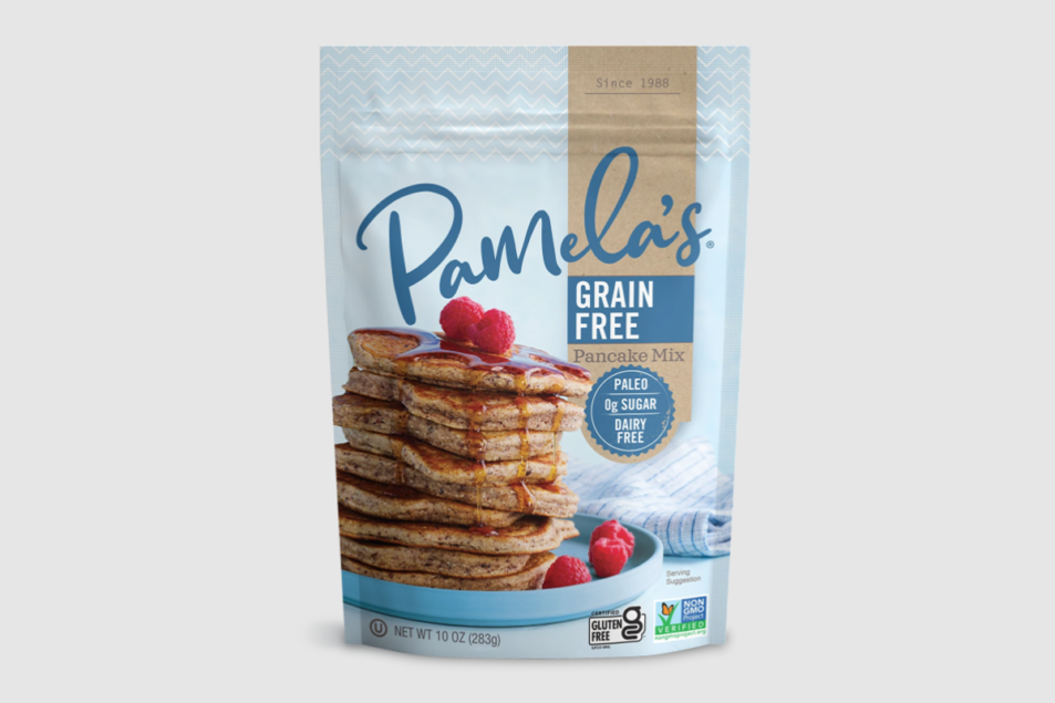 https://www.bakingbusiness.com/ext/resources/2022/03/16/Pamela'sPancakes_Lead.png?height=635&t=1647433163&width=1200