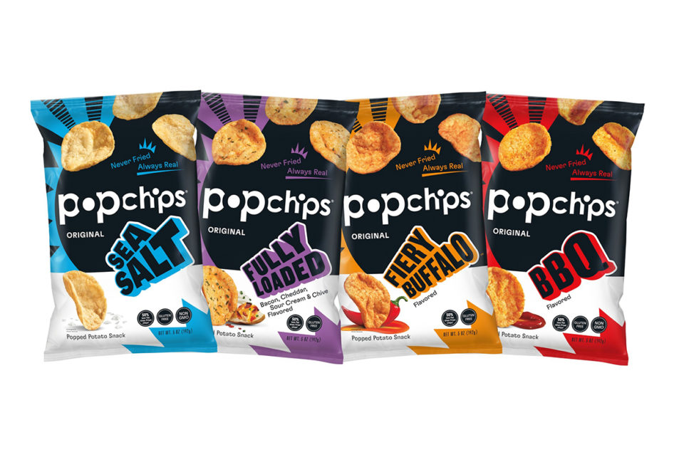 popchips