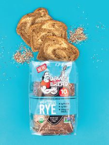 Superloaf: 10 facts about Modern Baker's new 'smart bread', Analysis and  Features