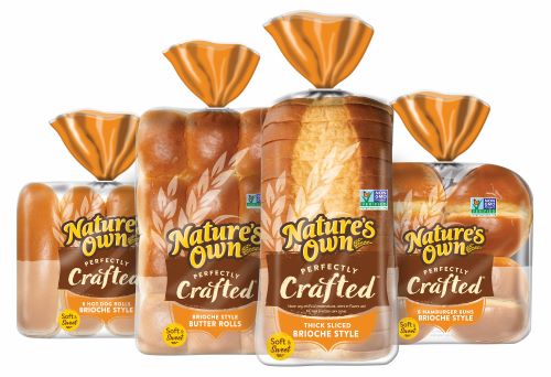 Superloaf: 10 facts about Modern Baker's new 'smart bread', Analysis and  Features