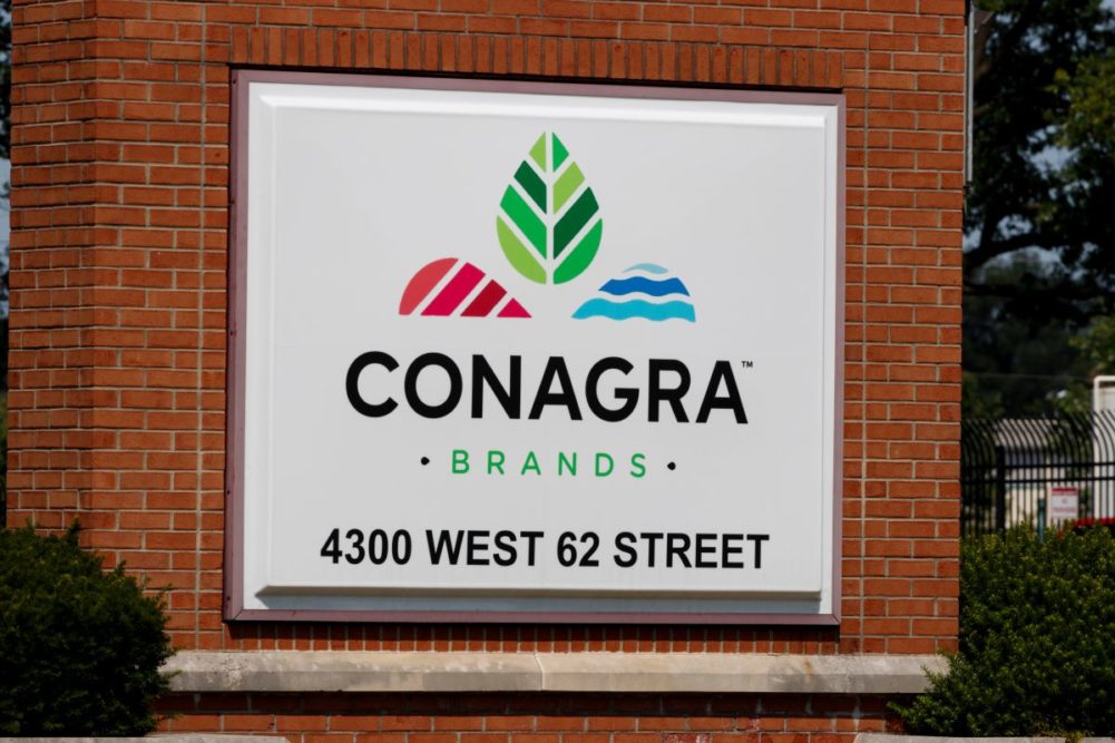 Conagra promotes senior director of food safety | Baking Business