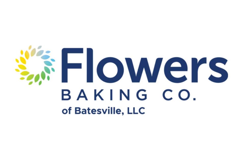 Flowers Baking Co. earns Department of Energy award for energy