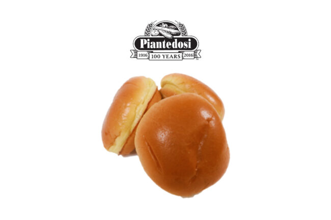 Piantedosi buns