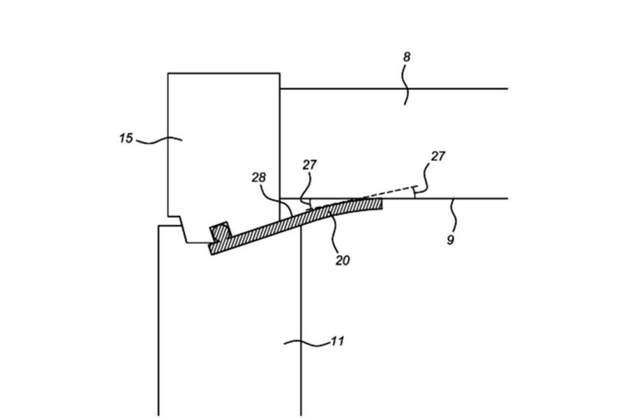 Patent1