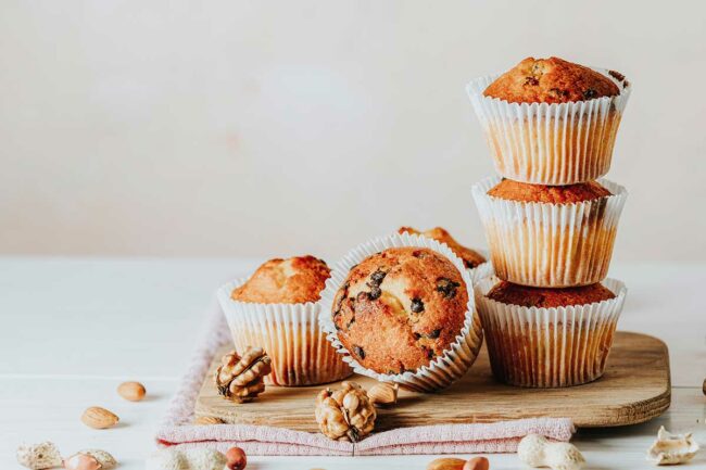 AdobeStockMuffins.