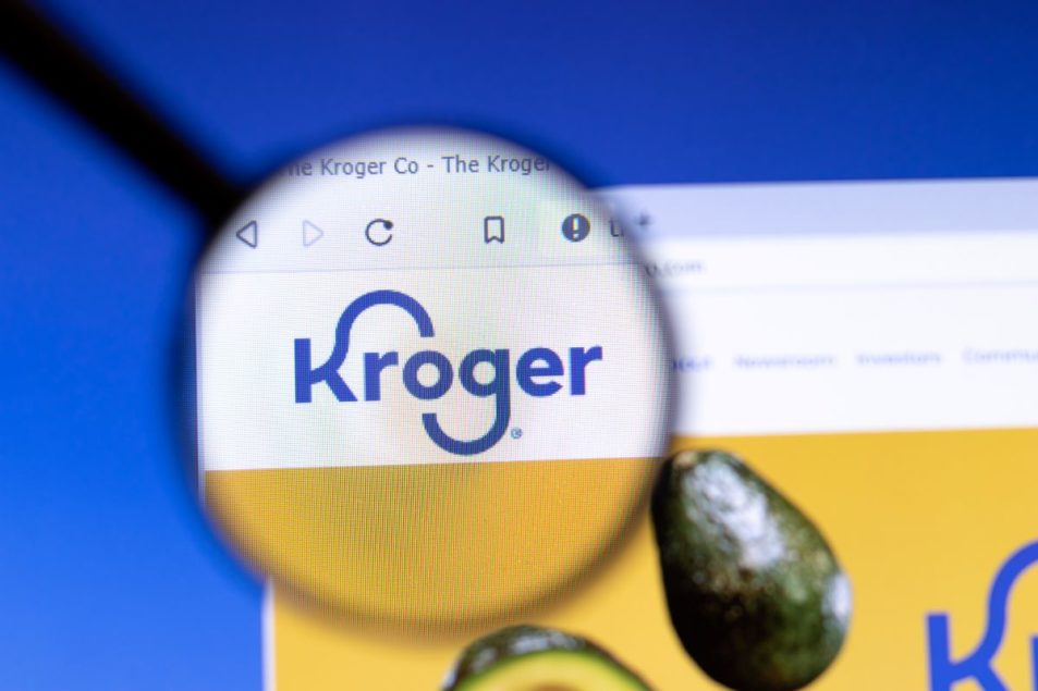 Kroger’s own brands deliver strong Q3 sales Baking Business