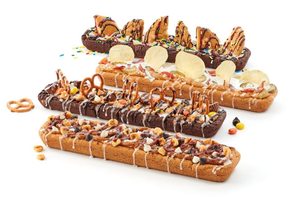 subway-debuts-footlong-cookie-for-limited-time-trendradars