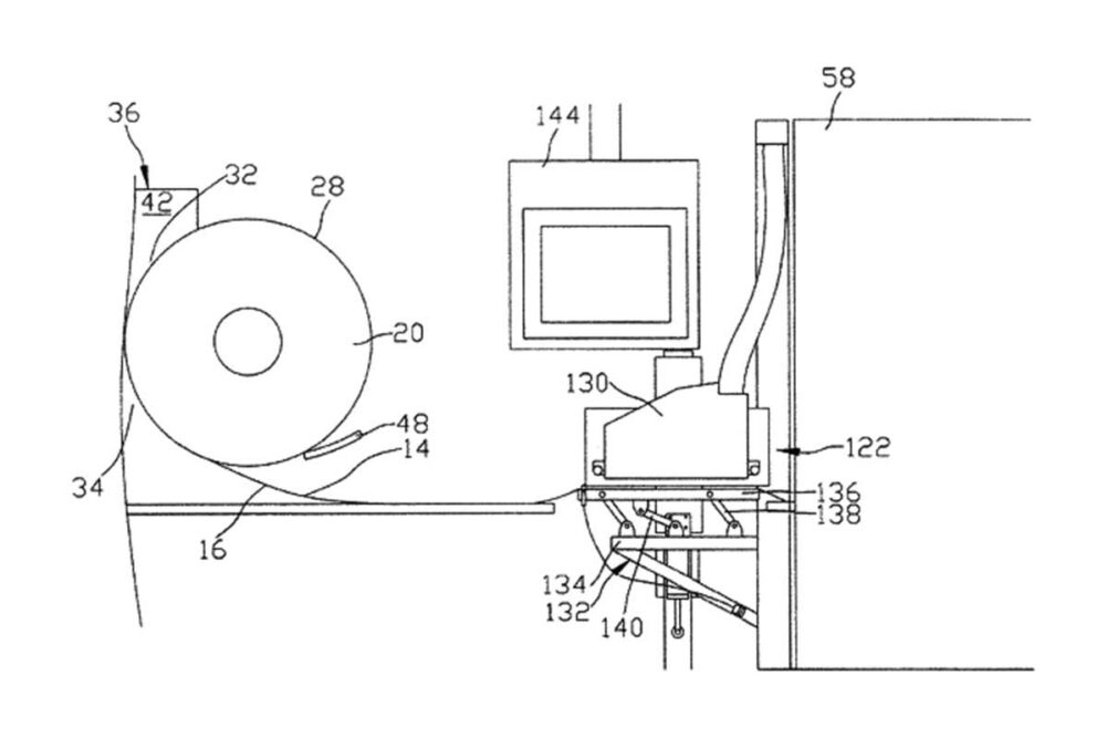 Patent1.