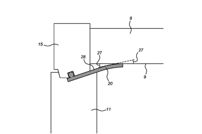 Patent1.