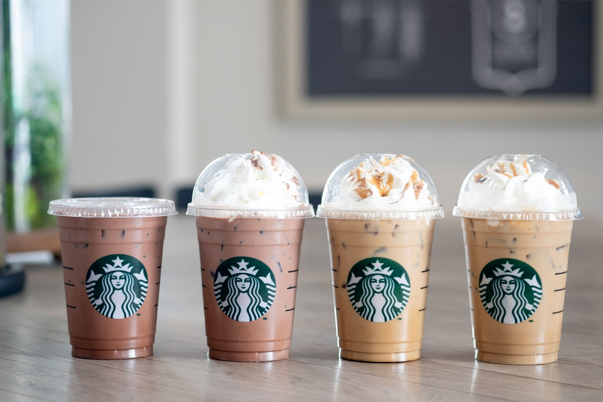 バラ売り可Starbucks My Customize Journey Set | nate-hospital.com