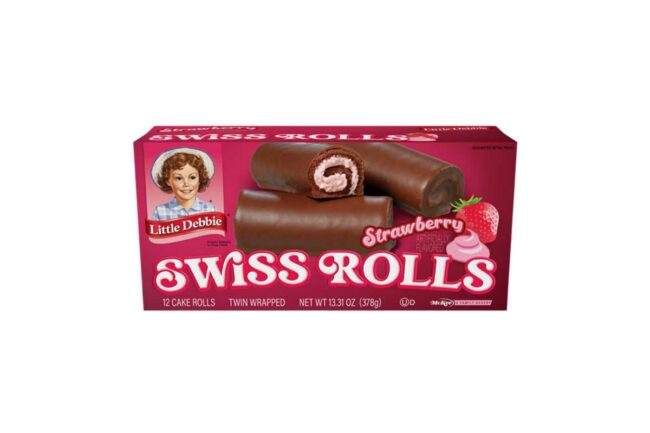 0313-SwissRolls.jpg