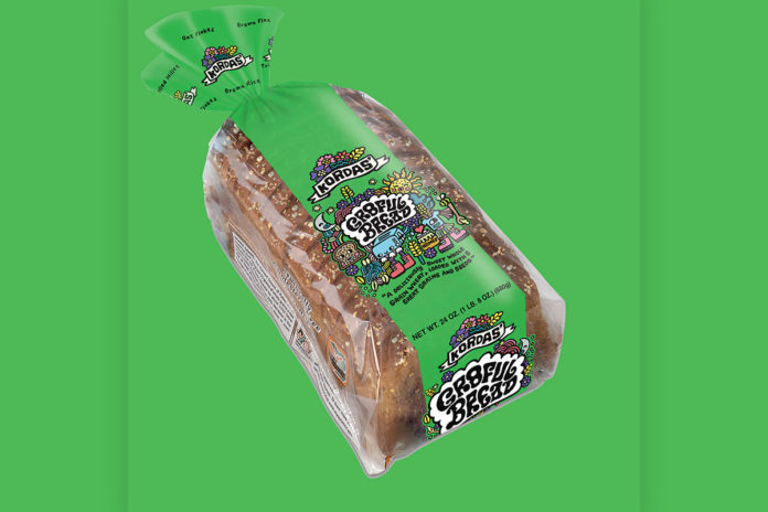 Nature's Own Honey Wheat Sandwich Bread, 20 oz - Kroger