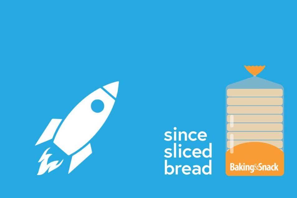 since-sliced-bread-explores-new-frontiers-in-baking-baking-business