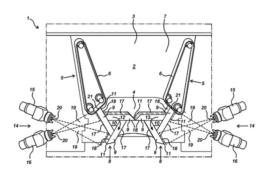 Patent1