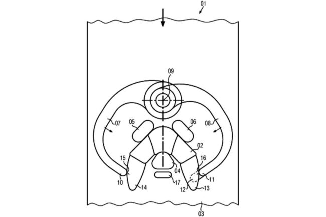 Patent1.jpg