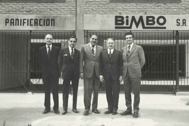 0911-Grupo-Bimbo.jpg