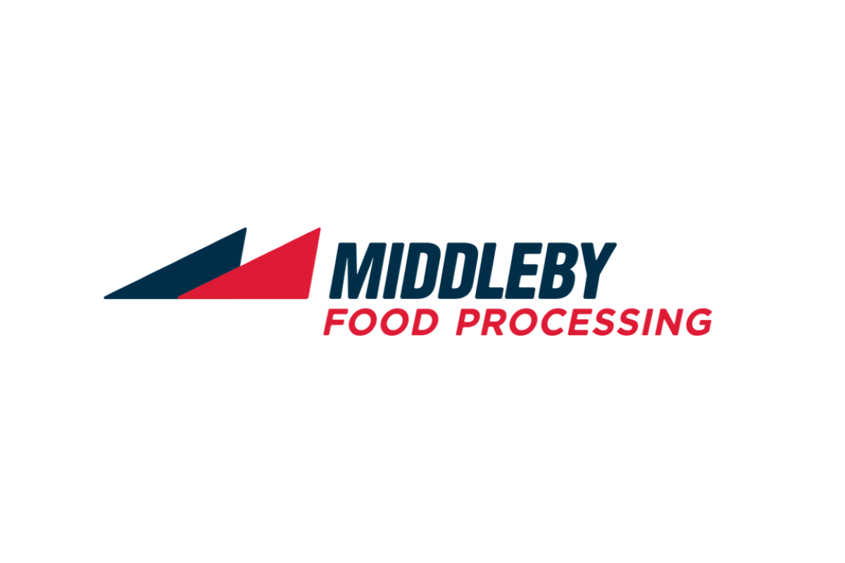 Middleby Opens New Facility In Palmetto, Fla. | Baking Business