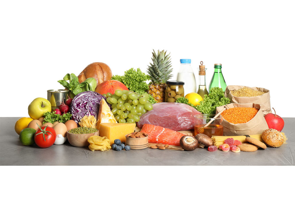 Groups say realism needed for Dietary Guidelines