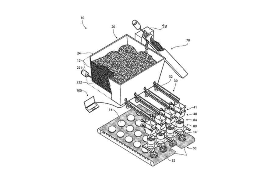 Patent1