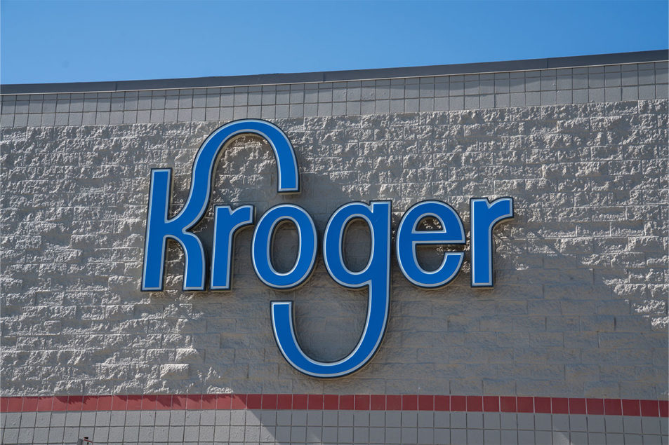 Kroger subsidiary to expand manufacturing operation | Baking Business