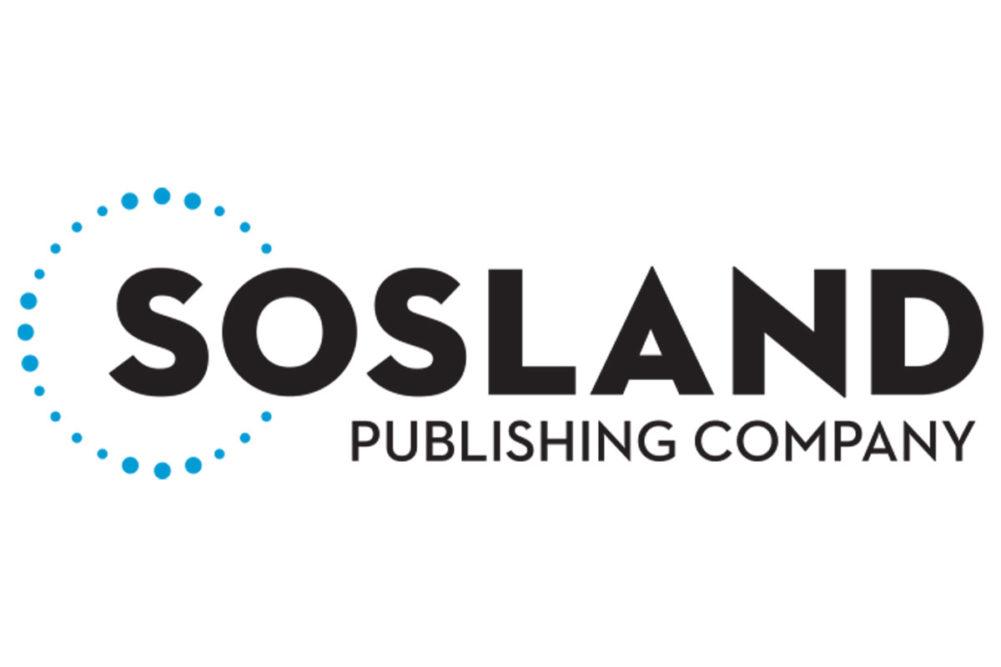 Sosland Logo.