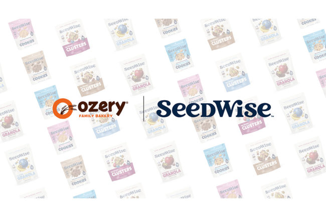 Seedwise.