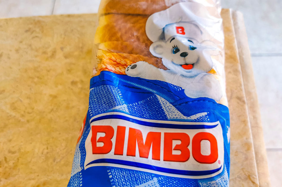 Bimbo Canada to close Quebec City bakery | Baking Business