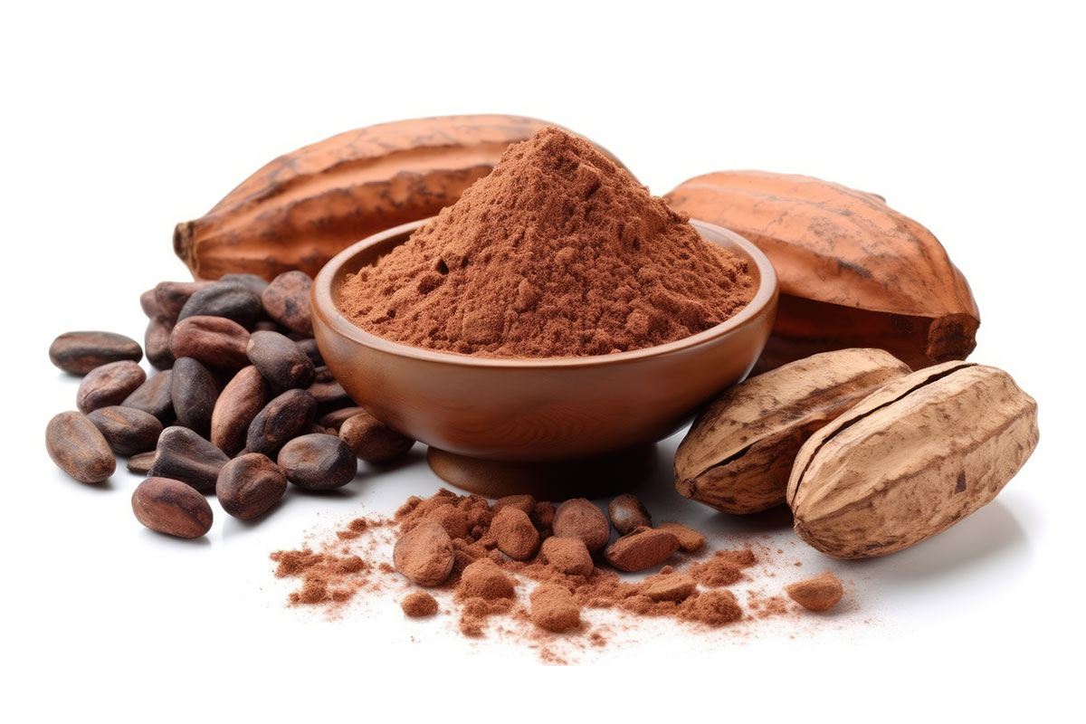 Cocoa prices causing sticker shock | Baking Business
