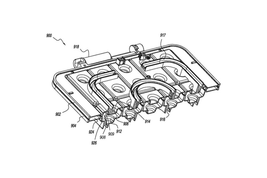 Patent1