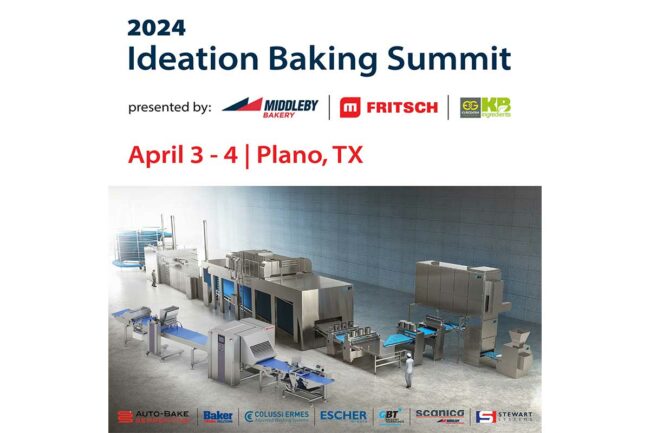 0321-IdeationBakingSummit.jpg