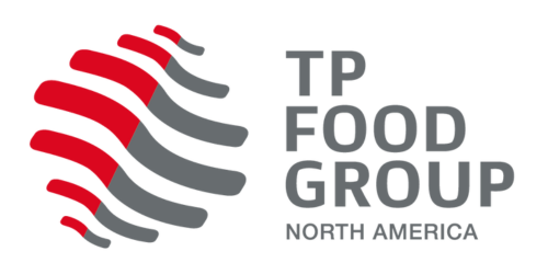 Logo_TP.png