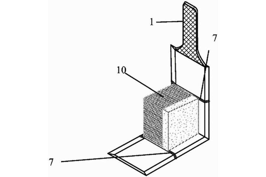 Patent1